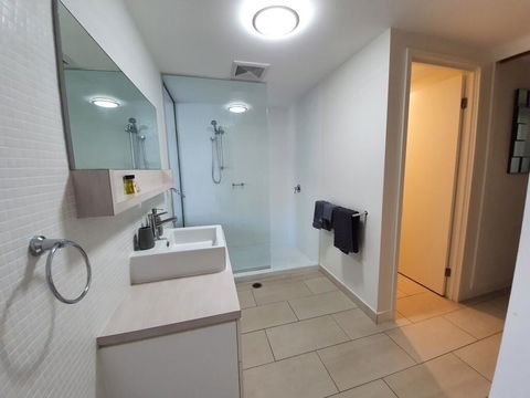 Euodia Unit 1102 - Hervey Bay Accommodation 2