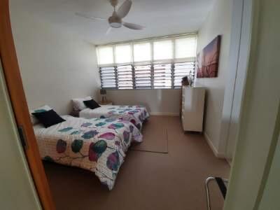 Euodia Unit 1102 - Hervey Bay Accommodation 3