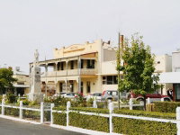 Book Rainbow Accommodation Vacations Hervey Bay Accommodation Hervey Bay Accommodation
