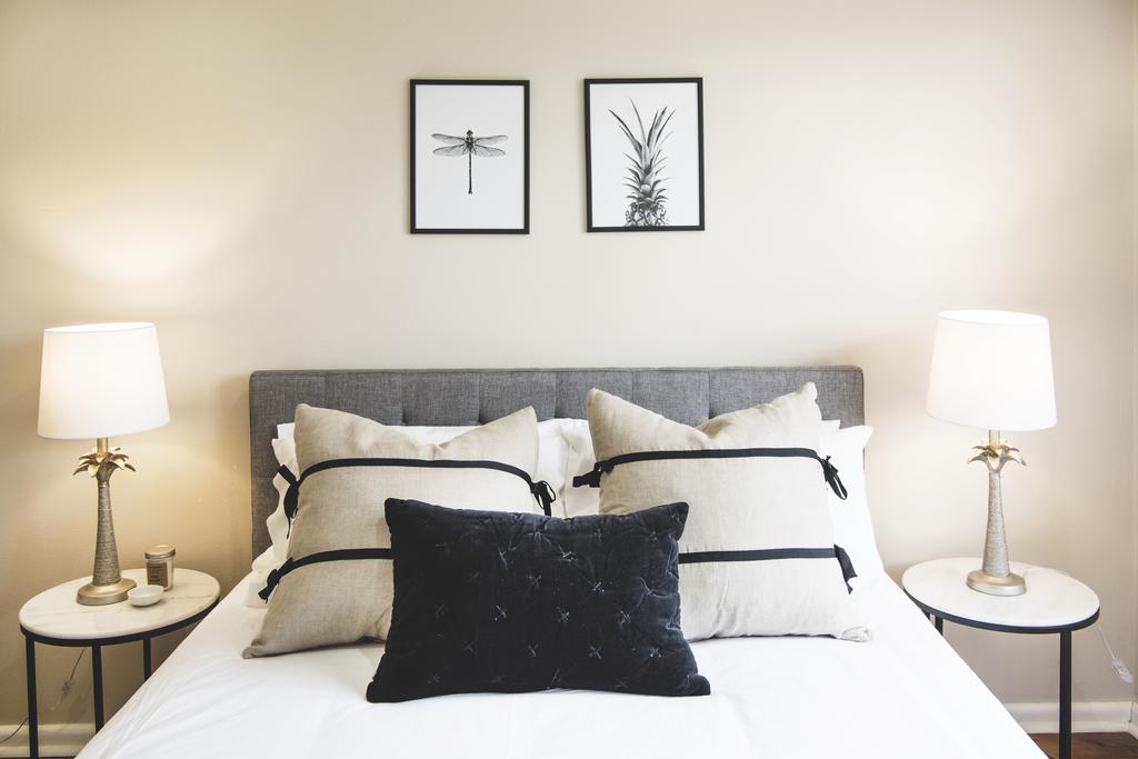 Eurunderee NSW Tourism Hervey Bay