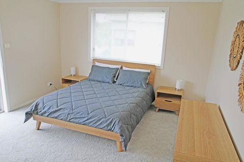 Ever After - Hervey Bay Accommodation 1