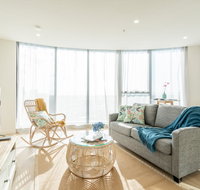 Everhome Melbourne Village - Tourism Hervey Bay