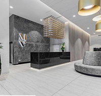 Everhome Melbourne village 2109 - Tourism Hervey Bay