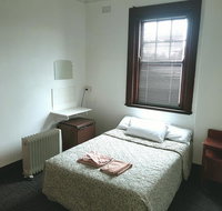 Exchange Hotel Blayney