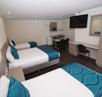 Exies Bagtown - Tourism Hervey Bay