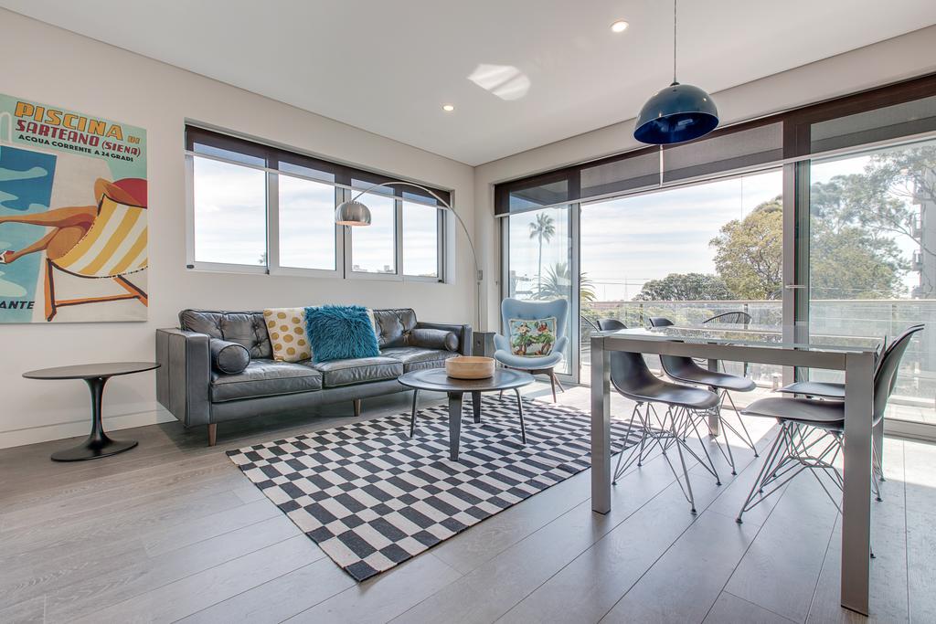 Berowra NSW Hervey Bay Accommodation