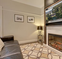 Explore the Blue Mountains on foot - Tourism Hervey Bay