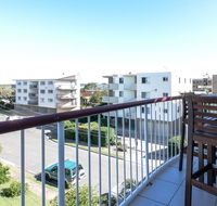 Explorer Cove Unit 6 31 Kennedy Pde - Hervey Bay Accommodation