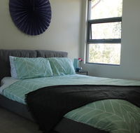 Exquisite Family Home Parking Close to CBD - Hervey Bay Accommodation