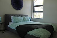 Book Lane Cove North Accommodation Vacations Hervey Bay Accommodation Hervey Bay Accommodation