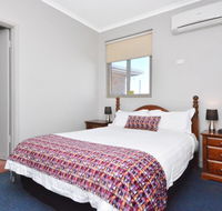 Eyre Hotel - Tourism Hervey Bay