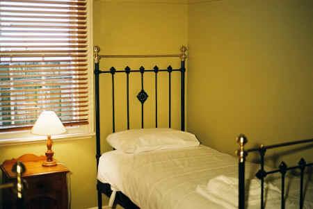 Eyre House - Hervey Bay Accommodation 0