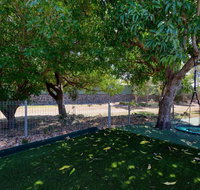 Fabulously Presented Family Retreat on Bribie Island - Hervey Bay Accommodation