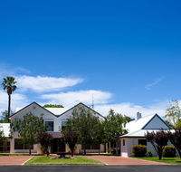 Fairlawn Estate