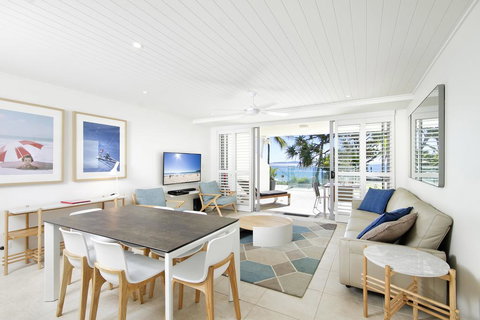 Fairshore 15 - Hervey Bay Accommodation 3