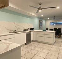 Fairway to Heaven - Hervey Bay Accommodation