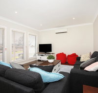 Fairways - 10 Mins to Hyams Beach - Hervey Bay Accommodation