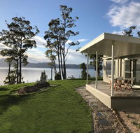 Fairwinds Tasmania - Hervey Bay Accommodation