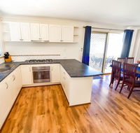 Family Breaks - Hervey Bay Accommodation