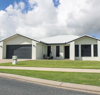 Family Friendly Holiday Home - Hervey Bay Accommodation