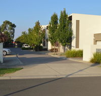 Family Friendly Unit - Tourism Hervey Bay