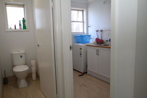 Family Getaway In Sussex - Hervey Bay Accommodation 2