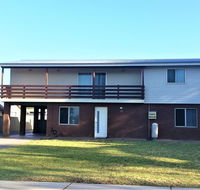 Family Retreat - Tourism Hervey Bay