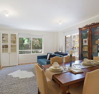 Family-Friendly Apartment In Cool Central Area - Hervey Bay Accommodation