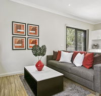 Family-friendly hideaway in quiet suburb - Hervey Bay Accommodation