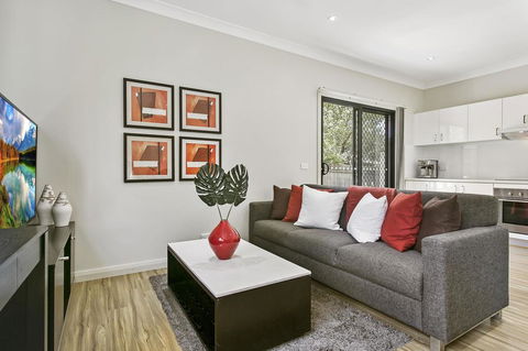 Family-friendly Hideaway In Quiet Suburb - Hervey Bay Accommodation 0