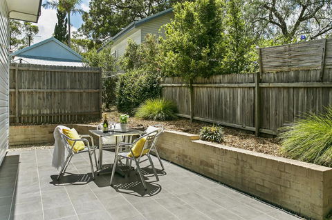Family-friendly Hideaway In Quiet Suburb - Hervey Bay Accommodation 1