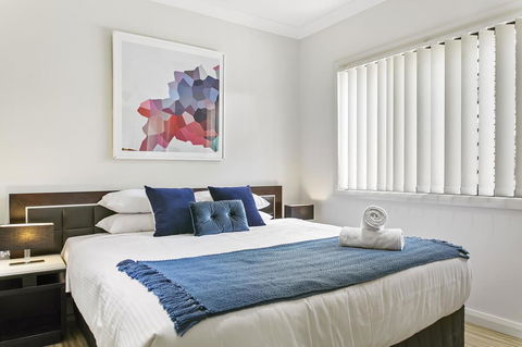 Family-friendly Hideaway In Quiet Suburb - Hervey Bay Accommodation 2