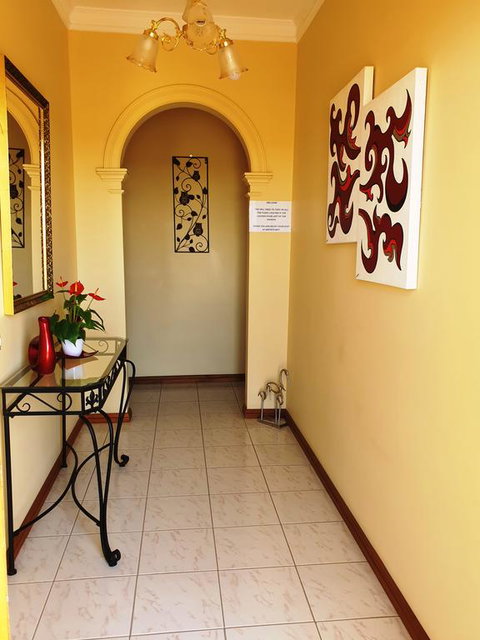 Fancy Moonta Bay - Hervey Bay Accommodation 3