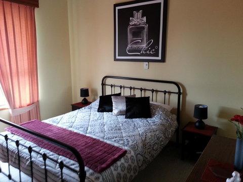 Fancy Moonta Bay - Hervey Bay Accommodation 1