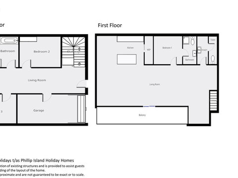 Fantasea - Tourism Hervey Bay 3