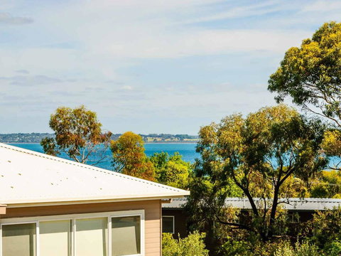 Fantasea - Tourism Hervey Bay 0