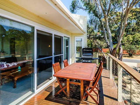 Fantasea - Tourism Hervey Bay 1