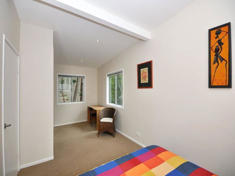 Fantastic Position - Pet Friendly - Hervey Bay Accommodation 3