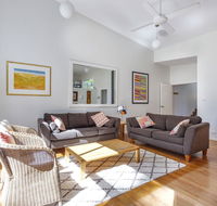 Fantastic Position - Pet Friendly - Hervey Bay Accommodation