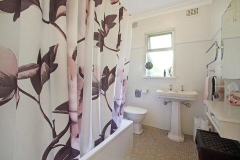 FARCRY - Tourism Hervey Bay 2