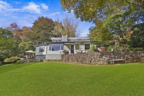 FARCRY - Tourism Hervey Bay 1