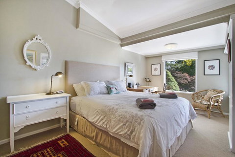 FARCRY - Tourism Hervey Bay 3