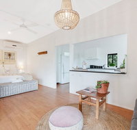 Farm  Co-sy - Tourism Hervey Bay