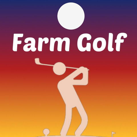 Farm Golf - Tourism Hervey Bay 3