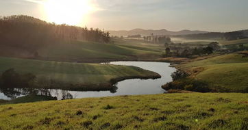 Book Hollisdale Accommodation Tourism Hervey Bay Tourism Hervey Bay