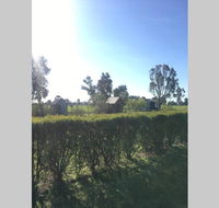 Farm House at the Gateway to the King Valley - Hervey Bay Accommodation