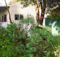 Farview Guest Accommodation - Hervey Bay Accommodation