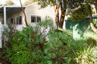 Book Pickering Brook Accommodation Vacations Hervey Bay Accommodation Hervey Bay Accommodation