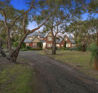 Faulty Towers - Hervey Bay Accommodation