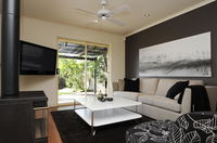 Book Burnside Accommodation Vacations Hervey Bay Accommodation Hervey Bay Accommodation